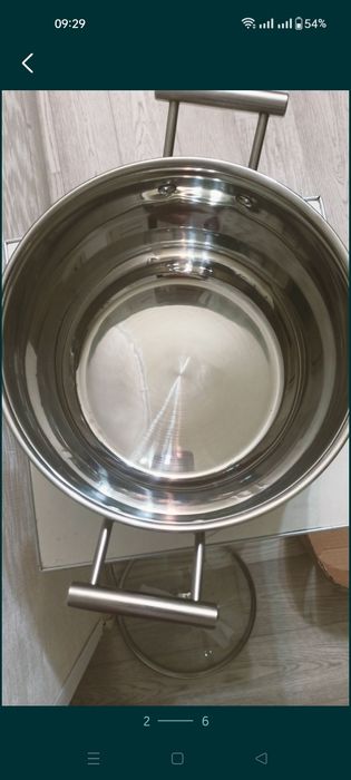 Продам многое интересное