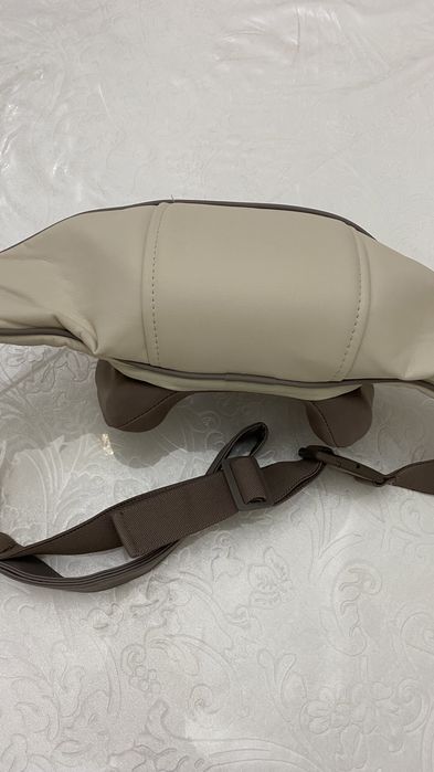 Массажер для шеи и спины