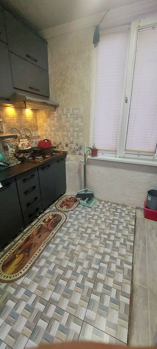 Ijara kvartira 3 xonali