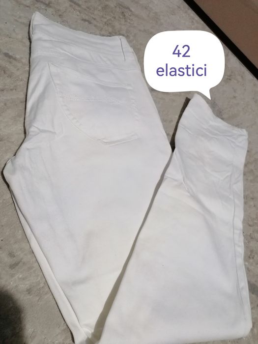 Pantaloni de damă