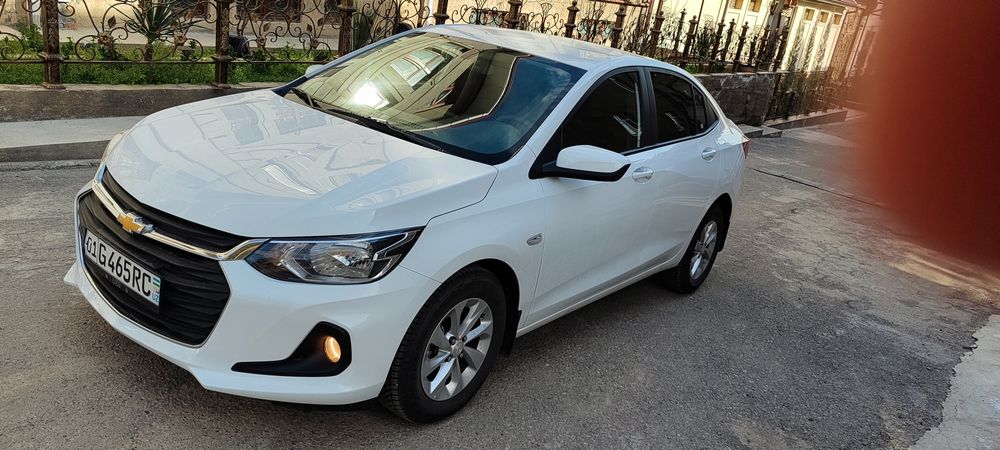 Onix lrz 4 позиция 12000$ Аренда