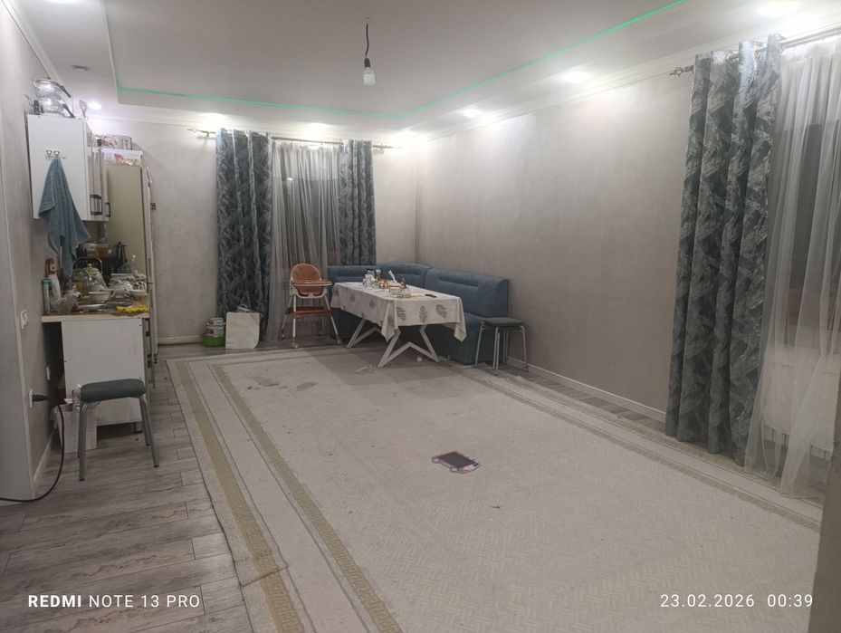 Срочно Уй сатылады!!!