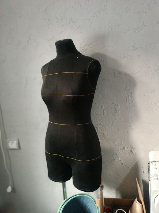 Продам швейное оборудование