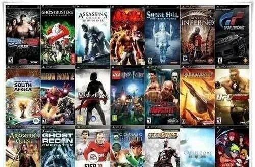 Установка подписки Game Pass на Xbox series X|S ONE