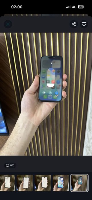 Iphone 15 Pro 256 Айфон 15 Про 256