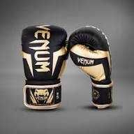 Professional boks to'plami: Nike HyperKO 2 (44) ; Grant 14 oz Original