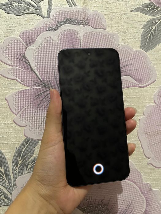 Продам OPPO Reno 15F 5G, 256 ГБ