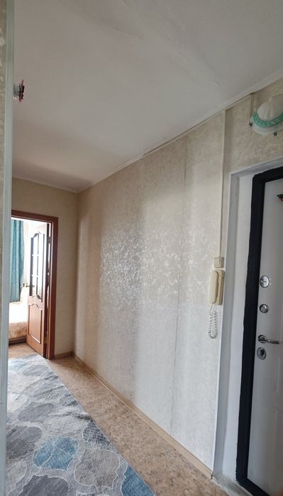 Продается 2-х комнатная квартира, район пед.колледжа - Ansicht 6