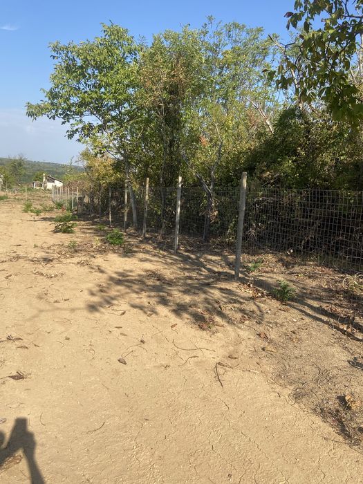 Продава се Къща в Плевен, 9-ти квартал - 23 кв.м за 870 €/кв.м - Снимка #3