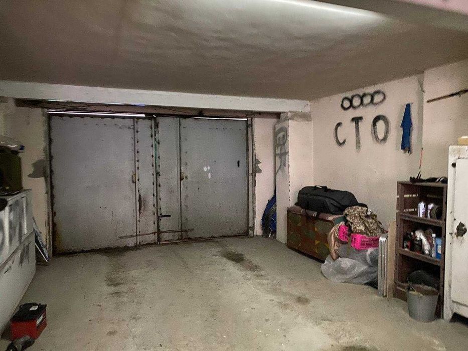 Продам  5 дом в Заречном