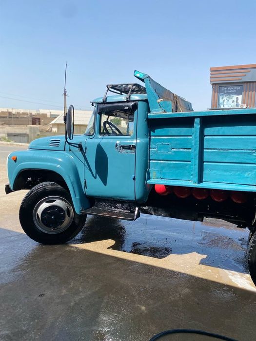 Zil samasval sotiladi , xolati zor .xohlasa naxt xohlasa bank