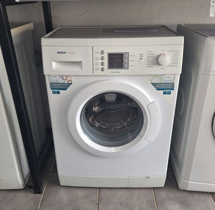 REDUCERE 200 LEI. Bosch,model slim import Germania.