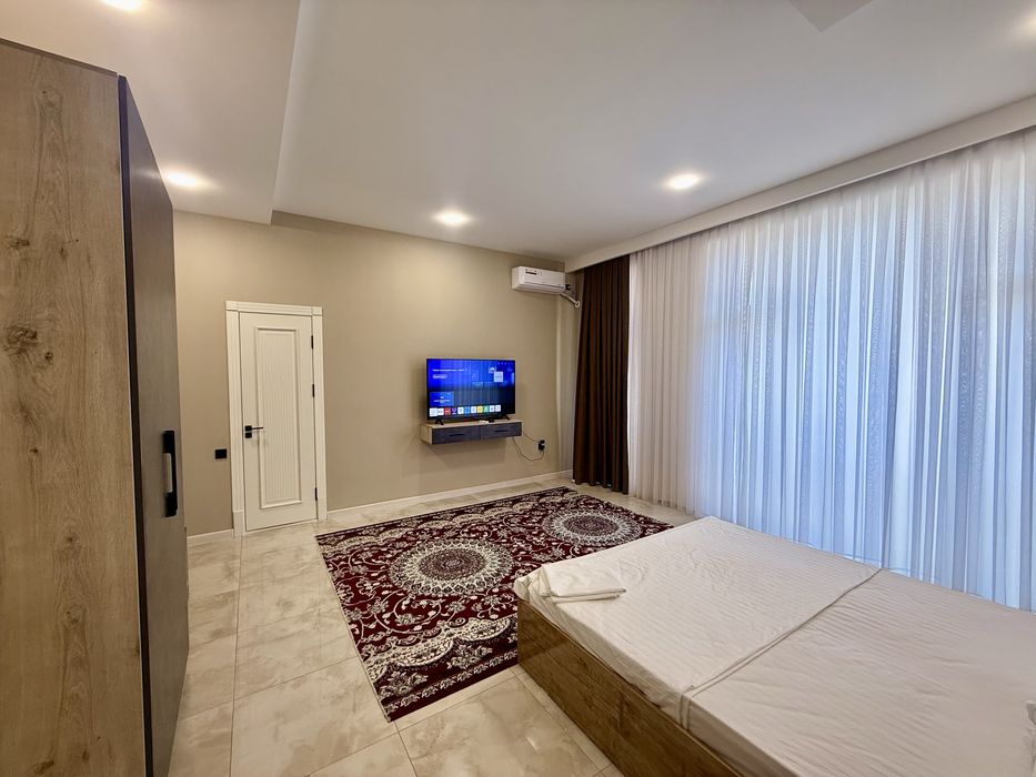 Arzon  mehmonxona Kunlik kvartira Mehmonxona hostel hotel