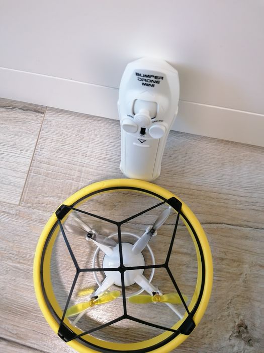 Детски дрон Комсед