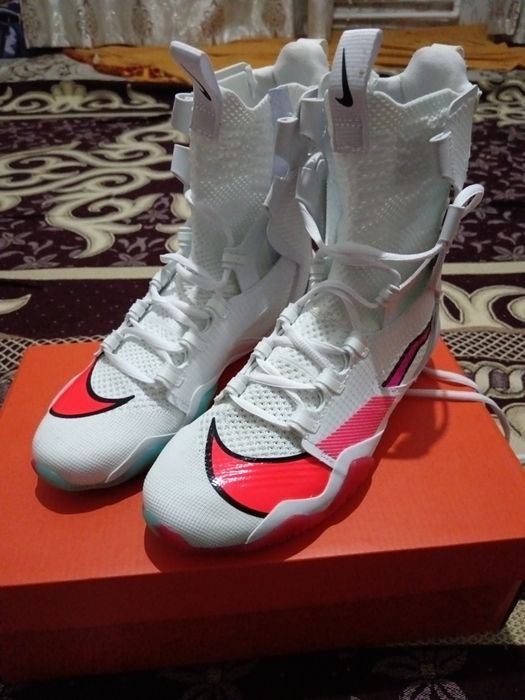 hyperko 2 bubble gum