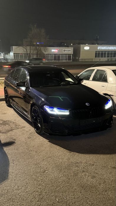 Авто аренда 24/7