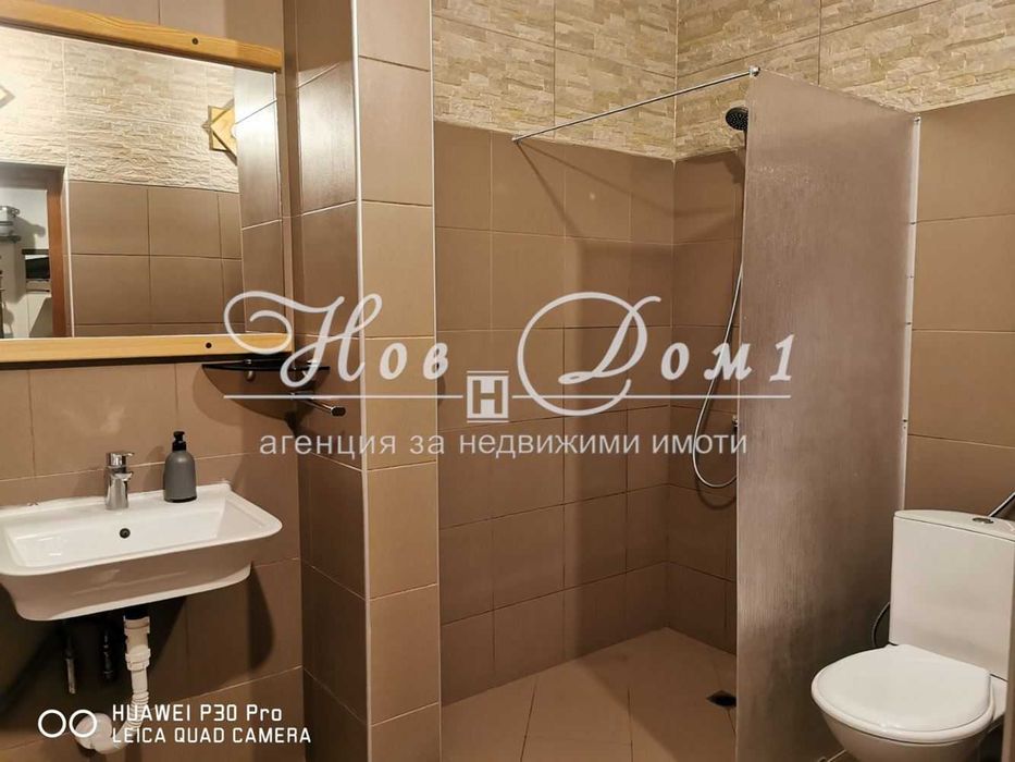 Продава се Тристаен апартамент в Варна, Възраждане 4 - 134 кв.м за 1974 €/кв.м - Снимка #8