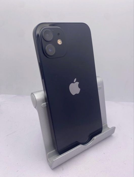 Iphone 12 64 gb negru / rosu / alb Neverlock ca noi