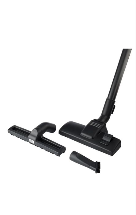 Продам пылесос samsung