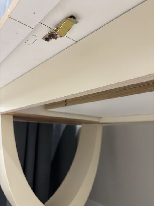 Продам раскладной стол