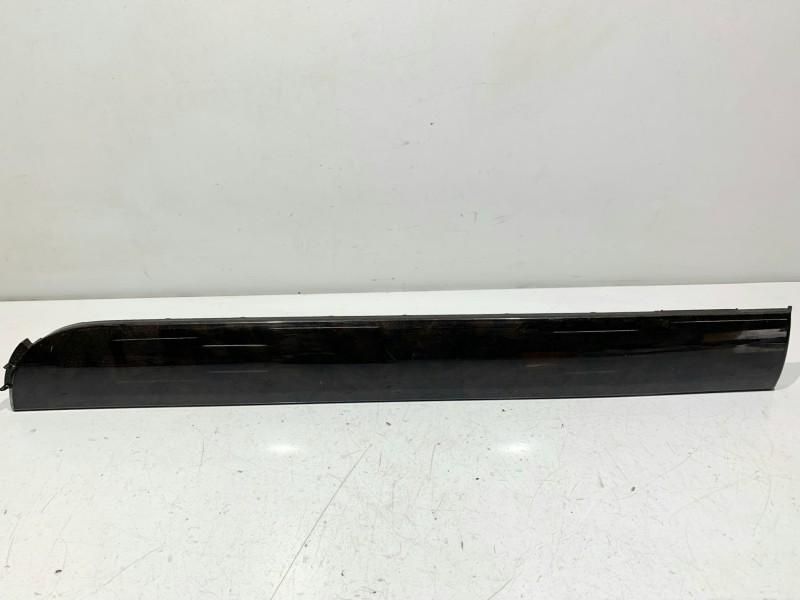 Ornament / trim bord stanga Chevrolet Captiva C100, C140 96629959