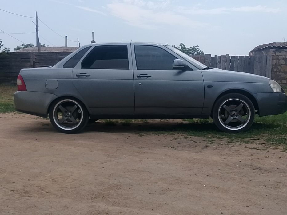 Продам или обменяю