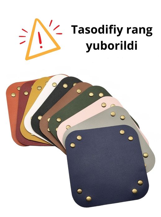 Piknik va uy uchun universal yigiluvchan idishlar