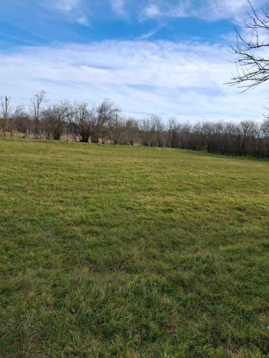 Парцел, обл. Варна