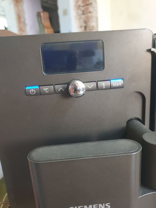 Expresoare cafeau