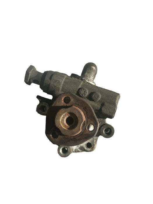 Pompa Servodirectie Volkswagen Golf Iv 1J1 1997 - 2007 1.6B