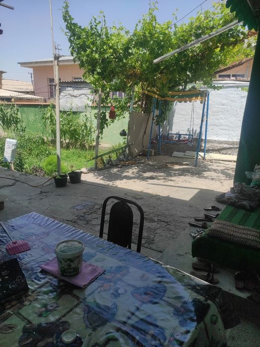 Bulungurda xovli sotiladi