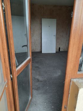 Продава се Двустаен апартамент в Белене - 72 кв.м за 425 €/кв.м - Снимка #13