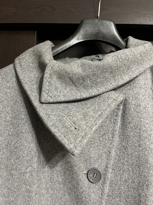 Дамско        палто