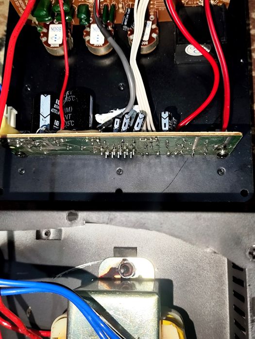 Microlab original 70 Ватт