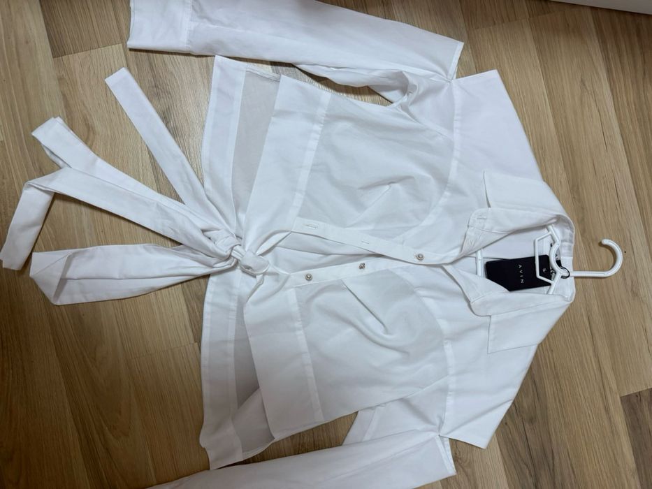 Дрехи авин алеса ами мода