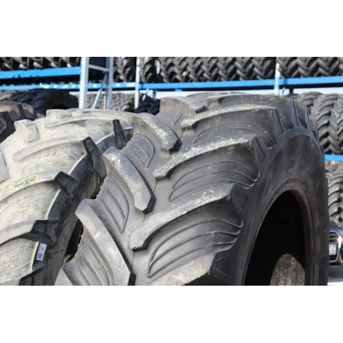 Taurus 20.8r42 Anvelopa cu Garantie si Factura anvelope second hand