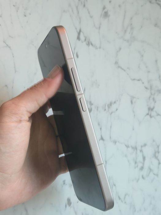 Vand/Schimb Xiaomi 15T Pro 256gb