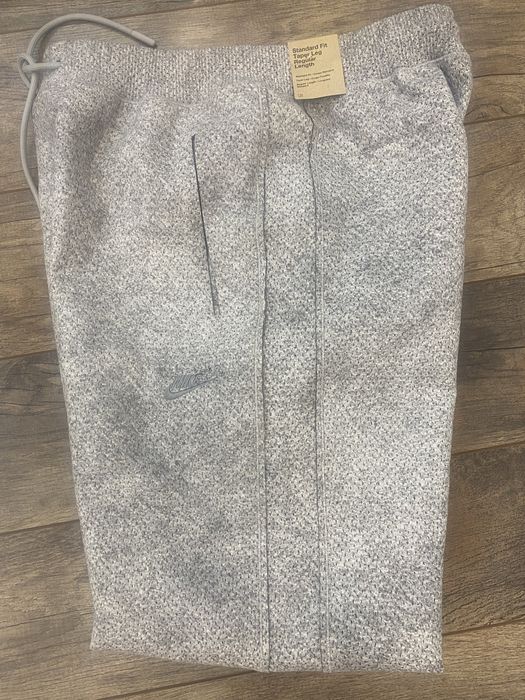 Спортивные брюки  Nike