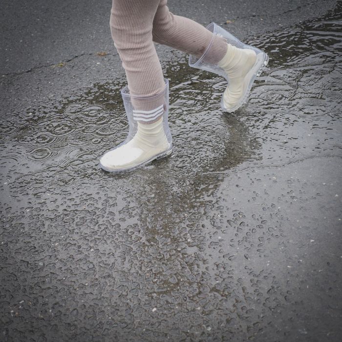 Резиновые сапоги 27 и 29 размер