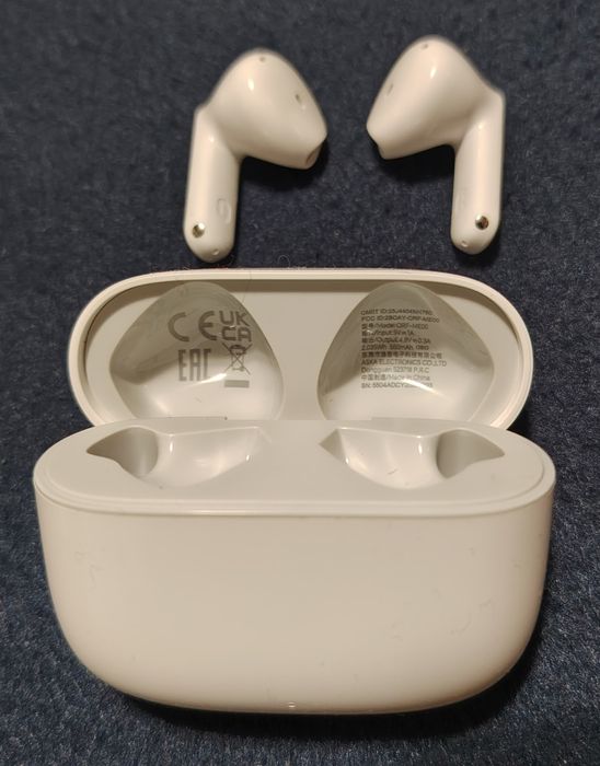 Căști HONOR Choice Earbuds X7e Active