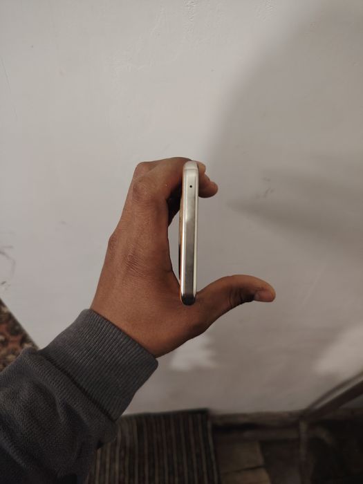 xonr x9b 256 gb holat yaxshi