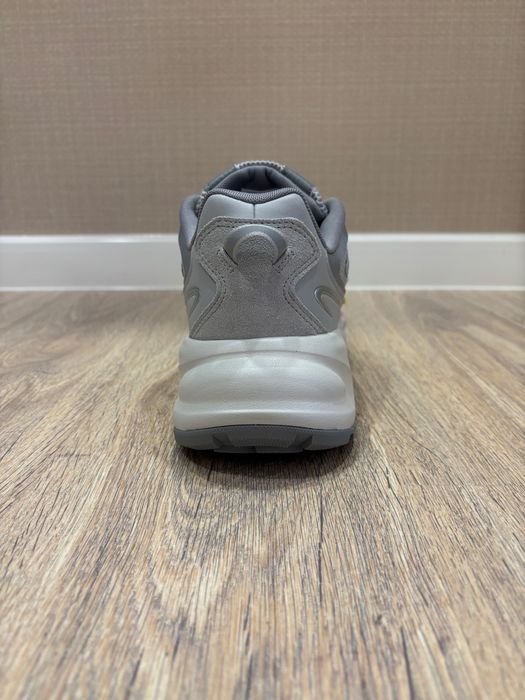 Adidas Ozwave Surge 2.0 | Оригинал | 44 размер