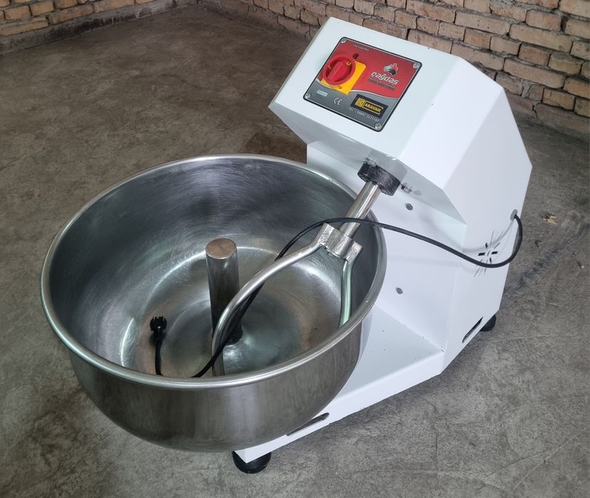 Meshalka 35kg (Tukiya)