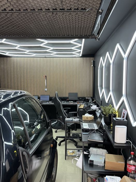 Оригинална диагностика за SMART – точна проверка и реални данни