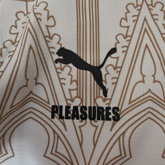 Tricou Ac Milan Special Edition Fan Version