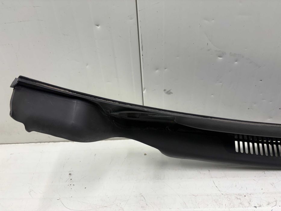 Пластмаса Под Зистачки За БМВ Ф48 Ф48ЛЦИ 7350591 BMW F48 F48LCI