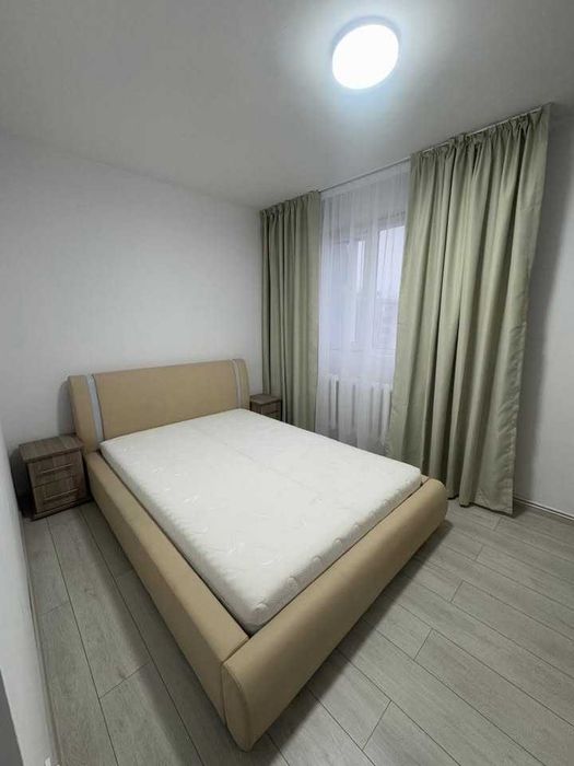 Apartament 2 camere de inchiriat - Podu Ros