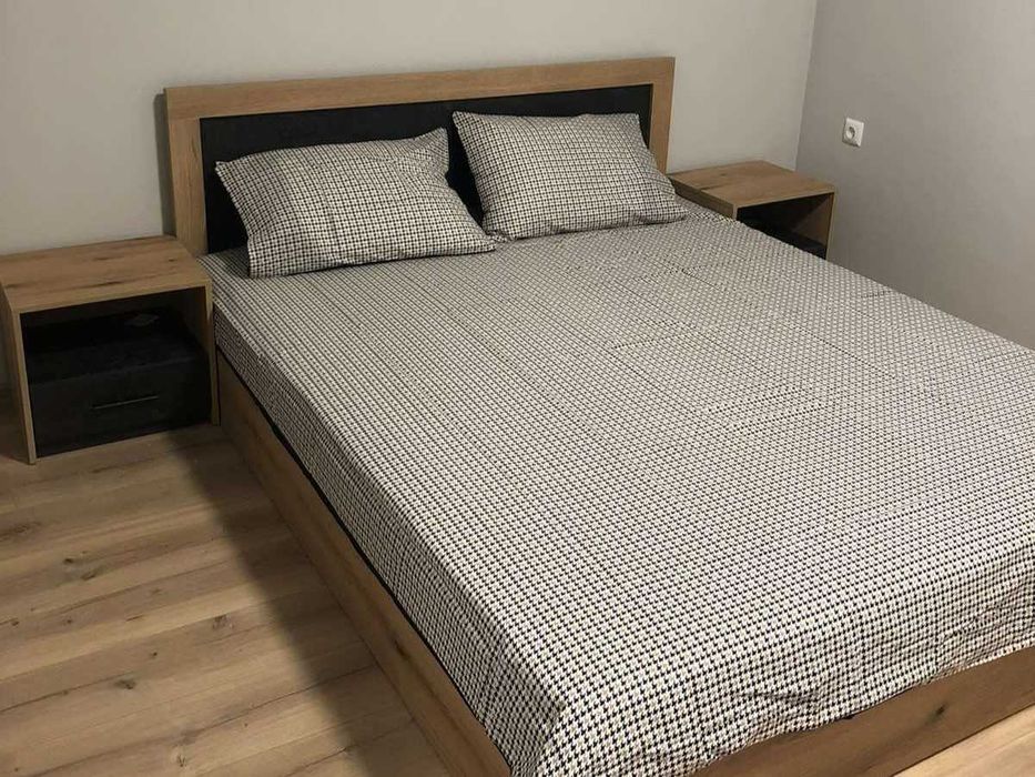 Продава се Двустаен апартамент в Велико Търново, Акация - 60 кв.м за 2167 €/кв.м - Снимка #2