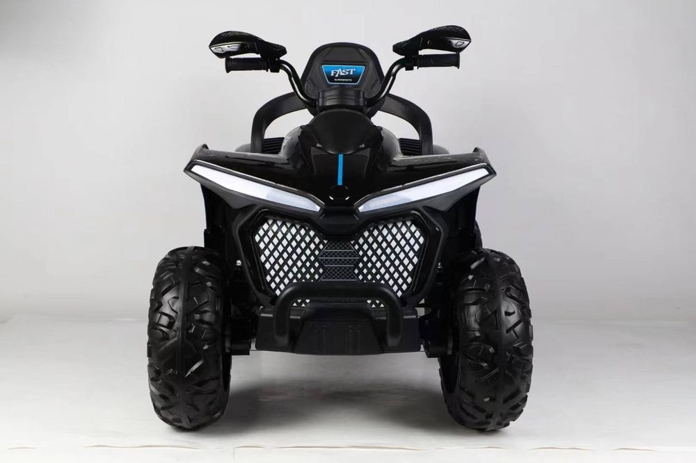 Квадроцикл для детей