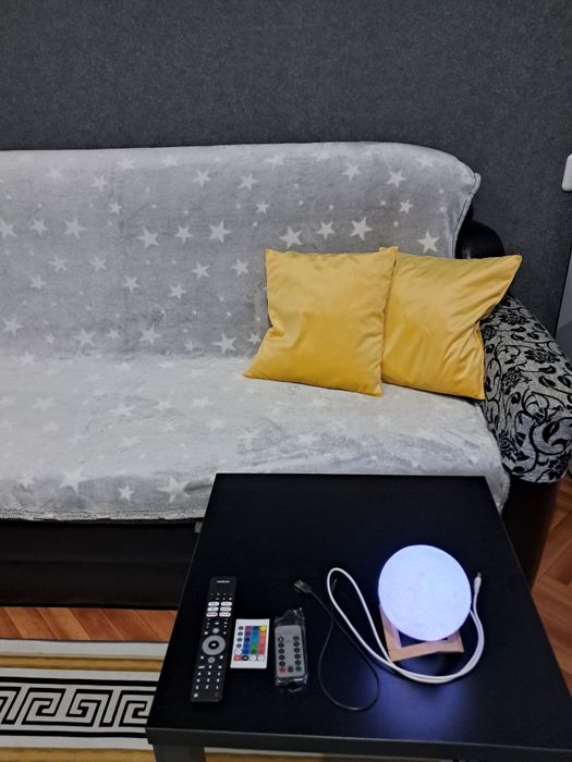 Квартира посуточно